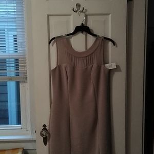Dressy dress